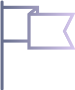 p3c_home-ico01