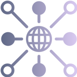 p3c_home-ico02
