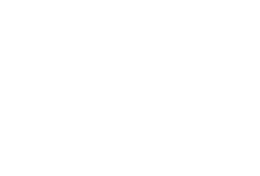 P3C
