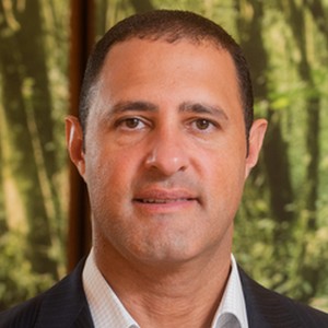 Cleverson Aroeira, Superintendente da Área de Estruturação de Parcerias de Investimentos – BNDES – Banco Nacional de Desenvolvimento Econômico e Social