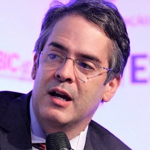 Mauricio Portugal Ribeiro – Sócio – Portugal Ribeiro Advogados