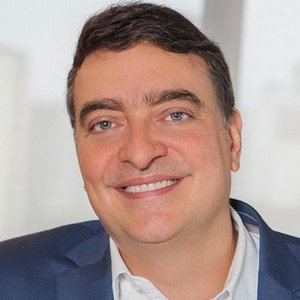 Adriano Maia, Sócio – VMB Jurídica