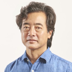 Helcio Tokeshi, Ex-Presidente e Sócio Diretor – EBP – Estruturadora Brasileira de Projetos e IG4 Capital