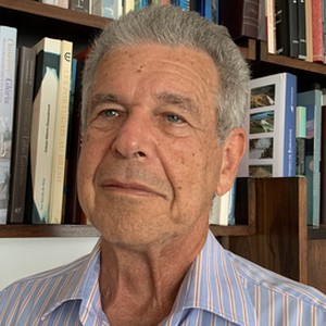 Jerson Kelman, Conselheiro da ENEVA, EVOLTZ, IGUÁ e ORIZON