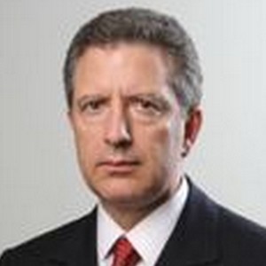 Mario Engler Pinto Jr., Professor e Presidente do Conselho de Administração – FGV-SP/SABESP e CORSAN