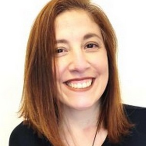 Paula Faria, CEO – Necta