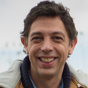 Sebastian Butto, Sócio – Siglasul Consultores