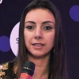 Mônica Salles, Gerente de Processos Licitatórios – B3