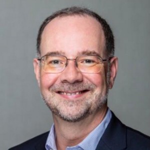Filipe Pereira dos Reis, Diretor Regional de Aeroportos, Américas – IATA – Associação do Transporte Aéreo Internacional