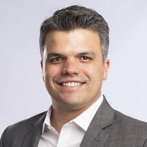 Ricardo Fenelon, Sócio Fundador – Fenelon Advogados