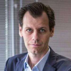 Ronei Saggioro Glanzmann, Secretário Nacional de Aviação Civil – SAC – MInfra – Ministério da Infraestrutura