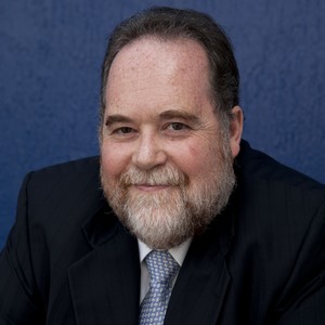 Adalberto Febeliano, Vice-presidente – MODERN Logistics