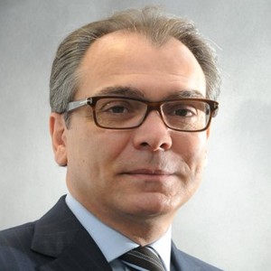Ivo Godoi Junior, Partner – Oliver Wyman