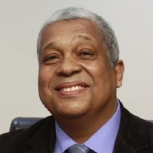 Luiz Afonso Senna, Conselheiro-Presidente – AGERGS – Agência Reguladora do Estado do Rio Grande do Sul