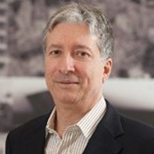 Luiz Guilherme Schymura, Diretor – Instituto Brasileiro de Economia da Fundação Getulio Vargas (FGV IBRE)