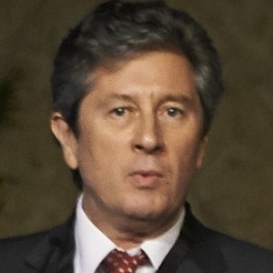 Márcio Zanetti, Country leader – Brazil – Economist Impact