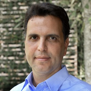 Marco Cauduro, CEO – CCR