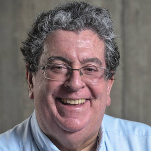 Mario Veiga Ferraz Pereira, Fundador/CEO e atual Diretor de Inovação – PSR Soluções e Consultoria em Energia Ltda