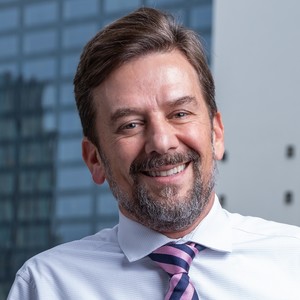 Otavio Silveira, CEO – Opy Health