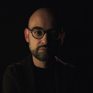 Roberto Rockmann, Jornalista coautor de “Curto-Circuito, quando o Brasil quase ficou às escuras”