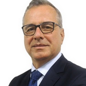Antonio Carlos Sanches, CEO – Supervia