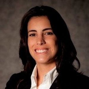 Cristina Vergueiro, Diretora Jurídica – Pátria Investimentos