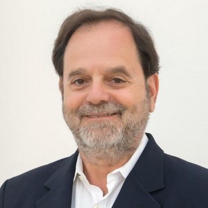 David Zylbersztajn, Sócio-Fundador – DZ Negócios