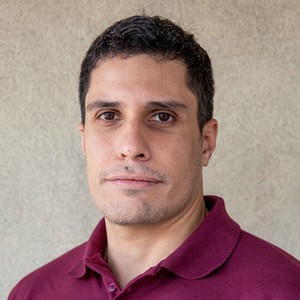 Guilherme Penin, Diretor de Assuntos Regulatórios e Institucionais – Rumo