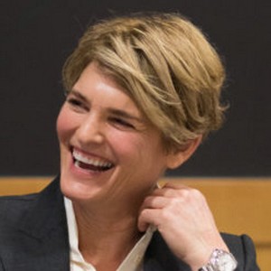 Jody Freeman, Professora – Harvard Law School