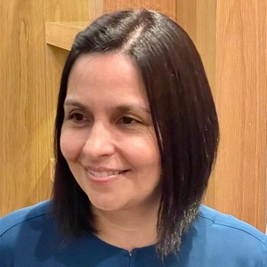 Marcela Costa, Consultora de Novos Negócios – CCR S.A