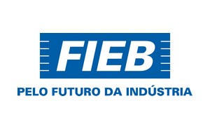 FIEB