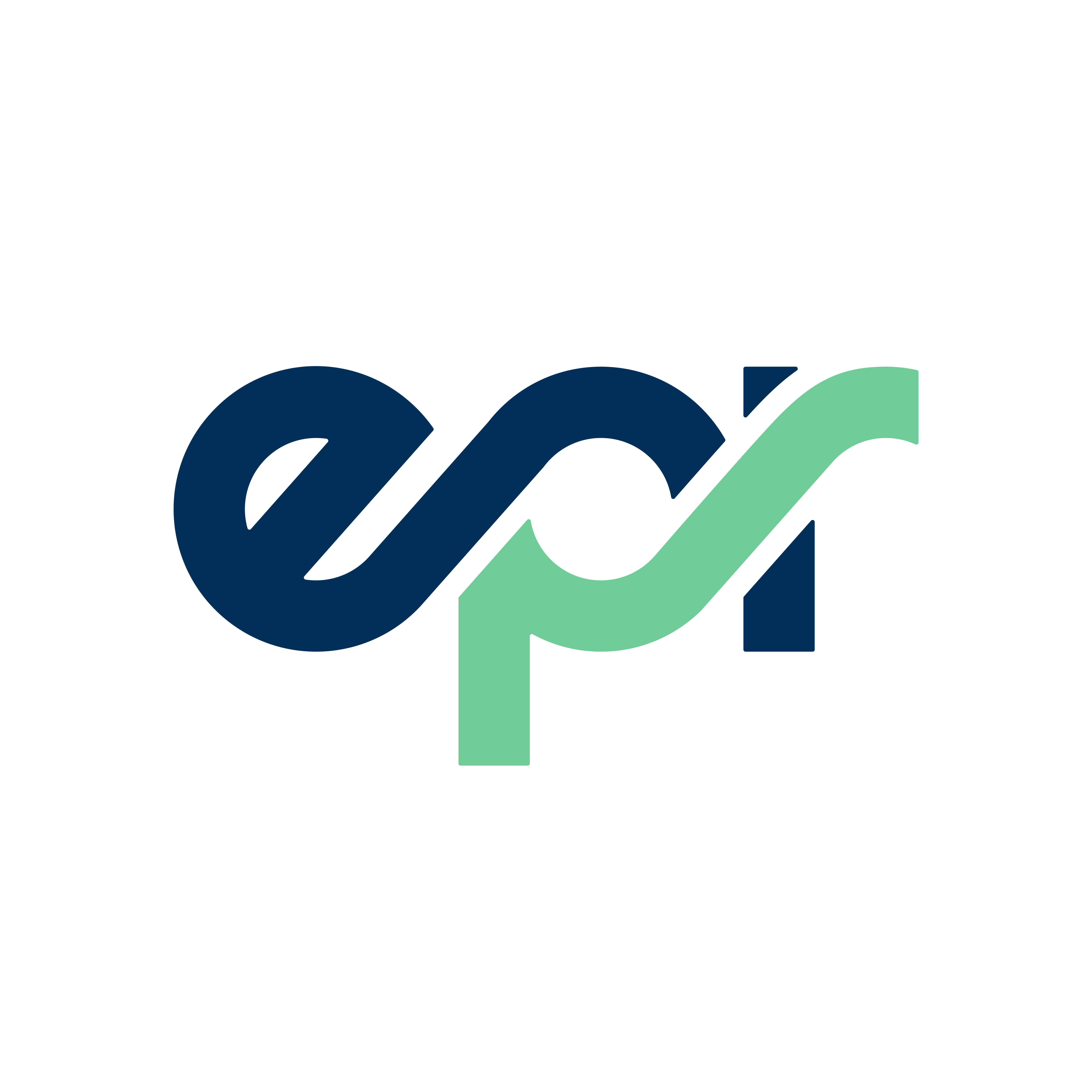 EPR