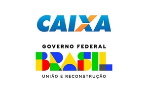 CAIXA