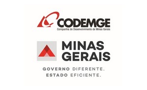 CODEMGE