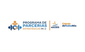 PREFEITURA DE MACEIO