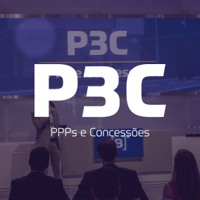evento_p3c-realizado