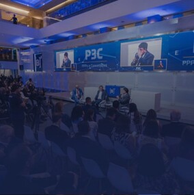 p3c25