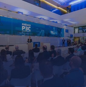 p3c_23