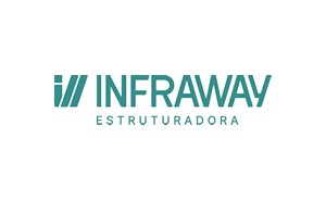 INFRAWAY ESTRUTURADORA