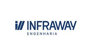 INFRAWAY ENGENHARIA