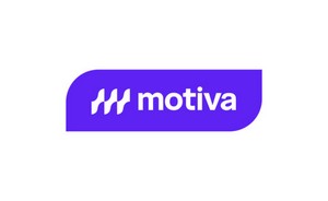 MOTIVA