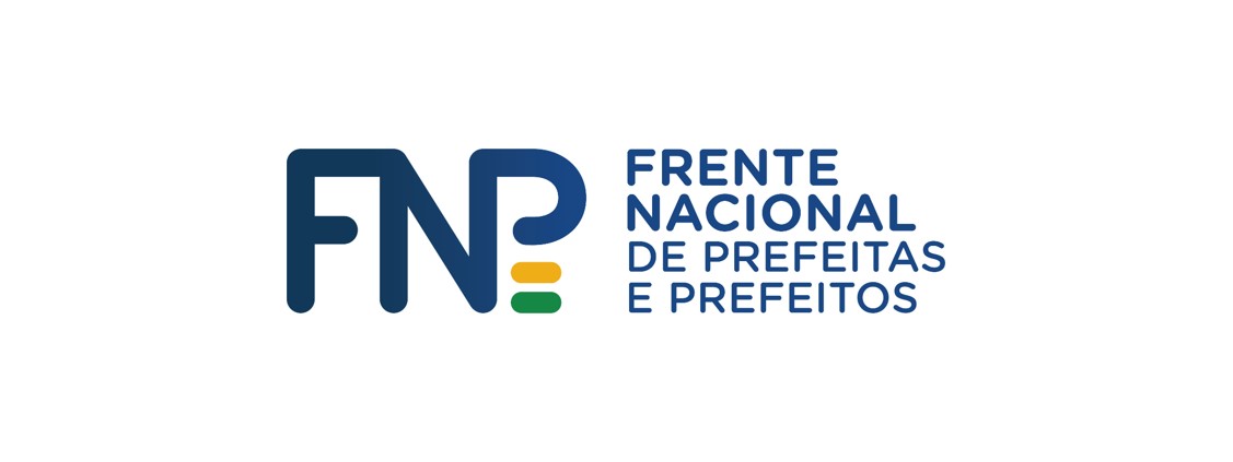 fnp_logo.png