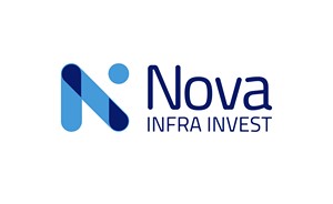 NOVA INFRA INVEST